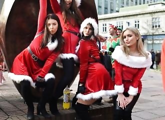 Les photos fun et insolites de 16 Février 2018