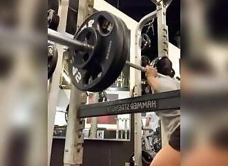 23-year-old father shot to death at Ohio gym